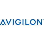 Avigilon