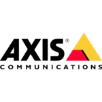 Axis-Communications