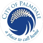 City of Palmdale