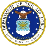 Department-of-the-Air-Force