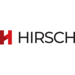 Hirsch-horizontal