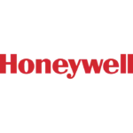 Honeywell