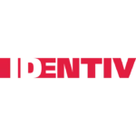 Identive
