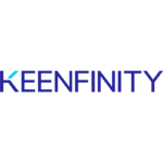 Keenfinity