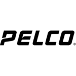 Pelco