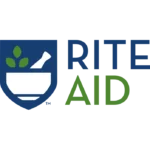 Rite Aid