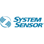 System-Sensor