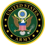 United States Army