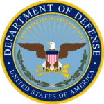 United States Dept of Defense