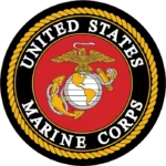 United States Marine Corp