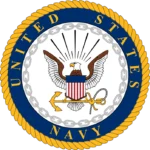 United States Navy