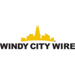 Windy-City-Wire