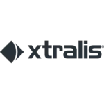 Xtralis