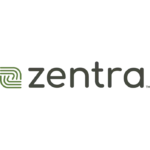 Zentra