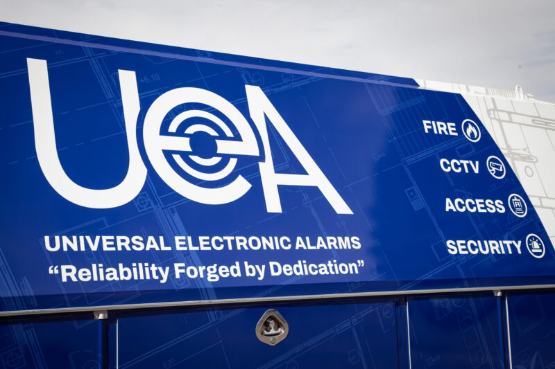 UEA Careers