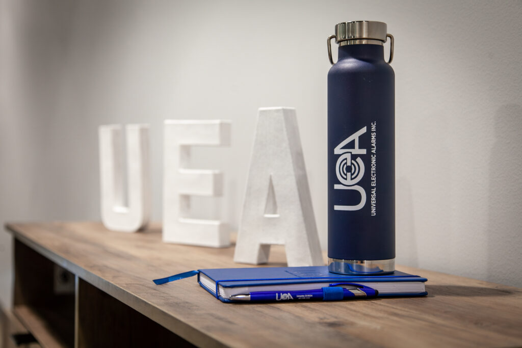 UEA Careers