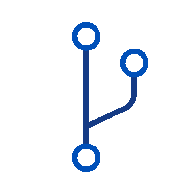 Electrical Element Animated