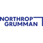 Northrop Grumman logo